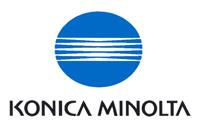 Produktbild Konica Minolta Fusing Unit bizhub C224/284/364
