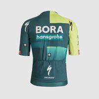 Actual product image Sportful BOH Bodyfit Team Jersey (XS)