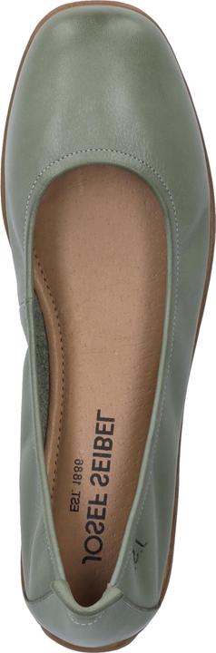 Immagine prodotto Josef Seibel 74801-133 (36)