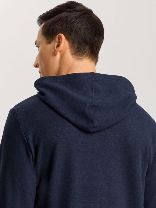 Image du produit Hanro Sweat à capuche (XL)