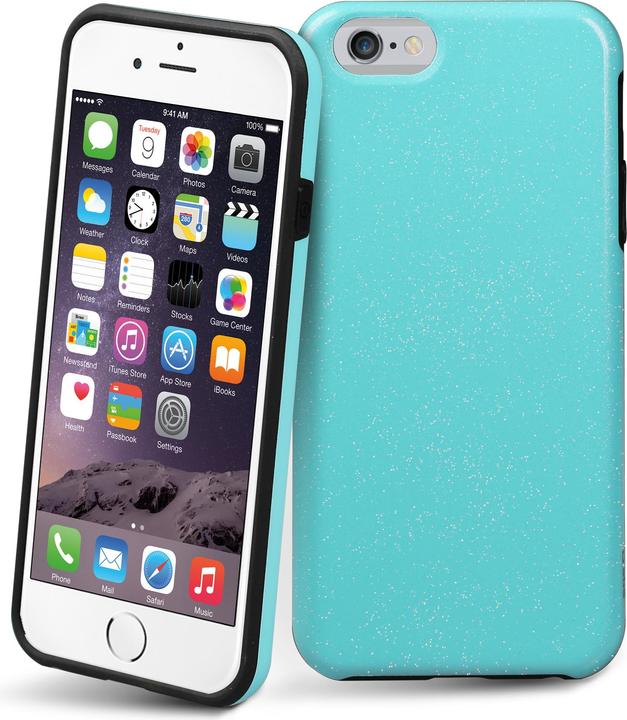 Produktbild SBS Schutzhülle (Apple iPhone 6)
