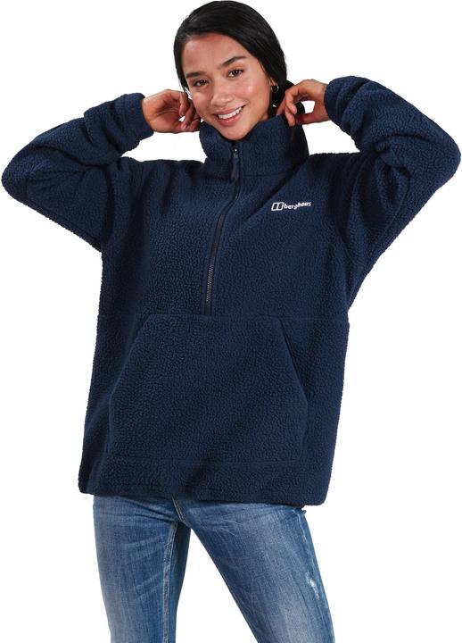 Image du produit Berghaus Hawksker (12)