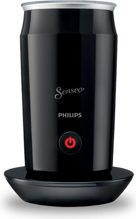 Philips Milk Twister (12 cl)