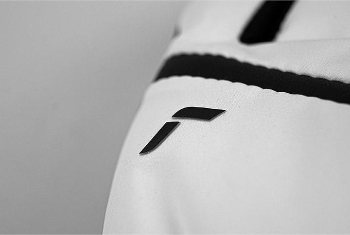 Actual product image Reusch Alessia GORE-TEX (7)