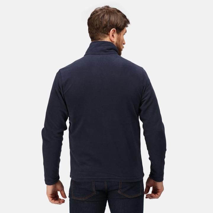 Immagine prodotto Regatta UTPC4050 P (XXL)