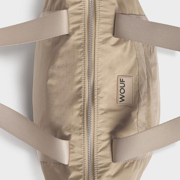 Immagine prodotto Wouf Borsa Down Town 51 cm