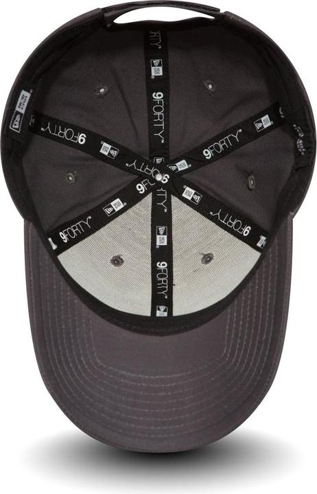 Produktbild New Era kappe flag 9forty (One Size)