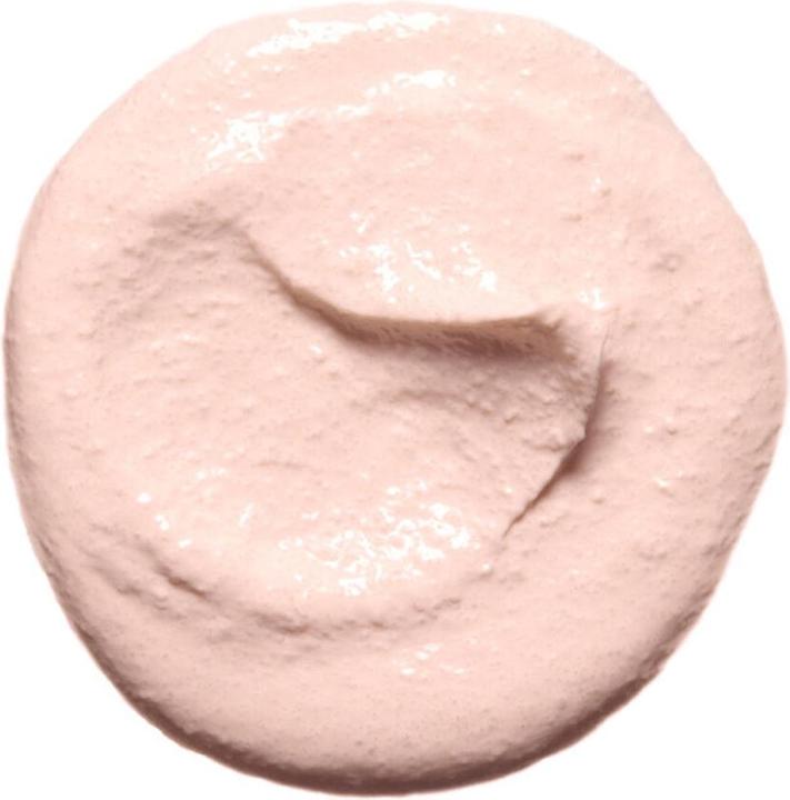 Produktbild Clarins Exfoliating (200 ml)