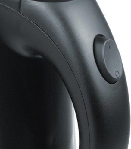 Actual product image Tristar Wk 1317 (1.70 l)