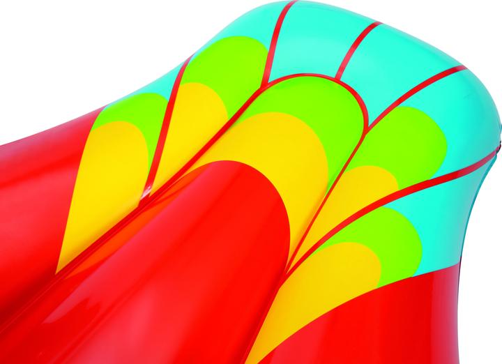 Produktbild Bestway Peppy Parrot