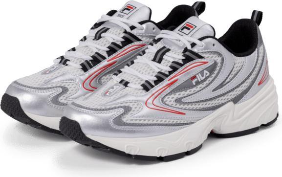 Produktbild FILA sneakers actix (37)