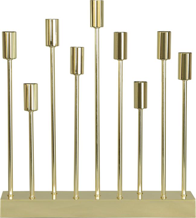 Brass