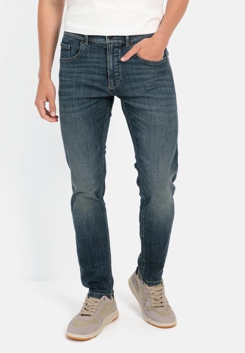 Image du produit Camel Active Jeans fleXXXactive® Regular Fit (44)