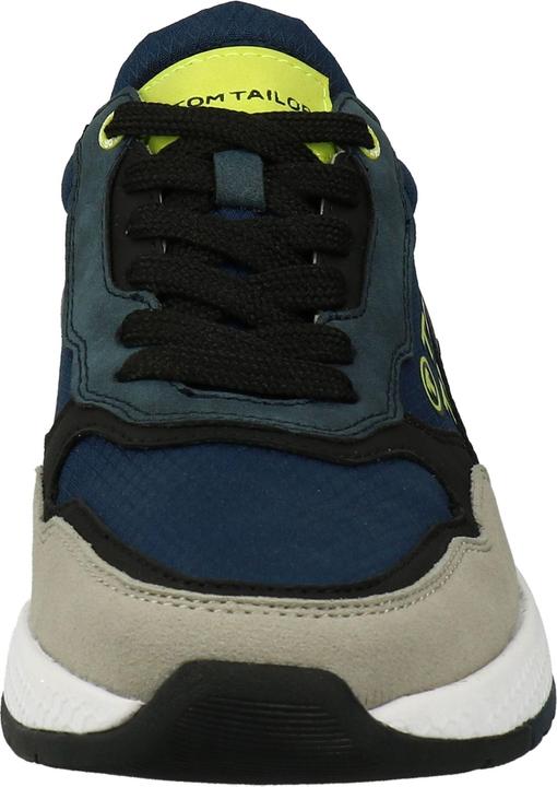 Produktbild Tom Tailor Sneaker (40)