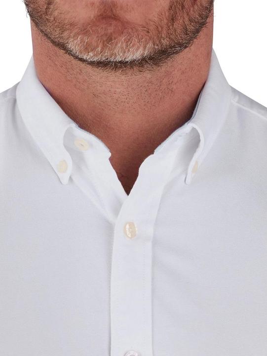 Produktbild Raging Bull Hemd Langärmlig (3XL)