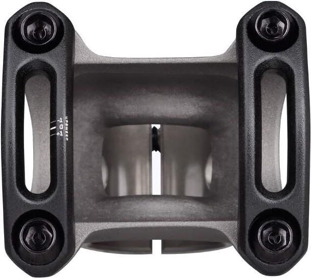 Actual product image Spank Split (33 mm, 31.80 mm)
