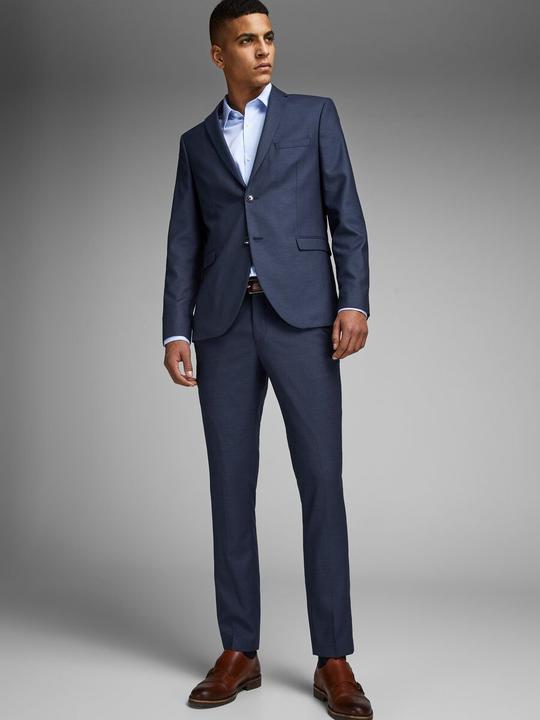 Actual product image Jack & Jones Solaris (52)