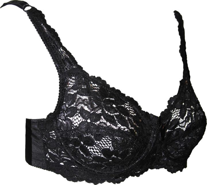 Produktbild Sarah BH (44 D)