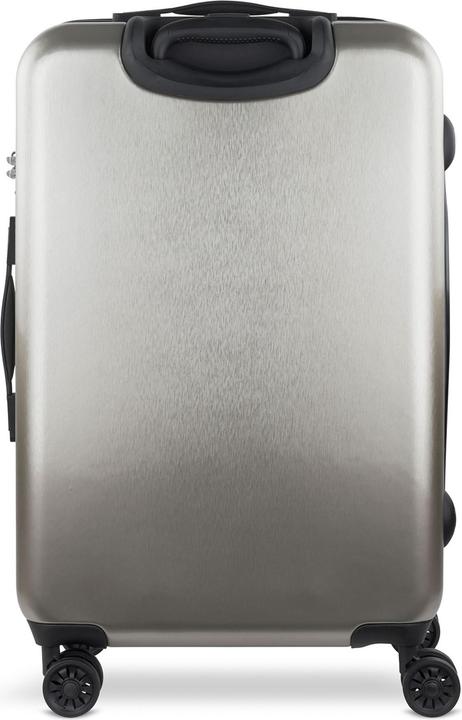 Image du produit Bugatti Corium Set de valises à 4 roulettes 3pcs. (227 l, XL (à partir de 115l))