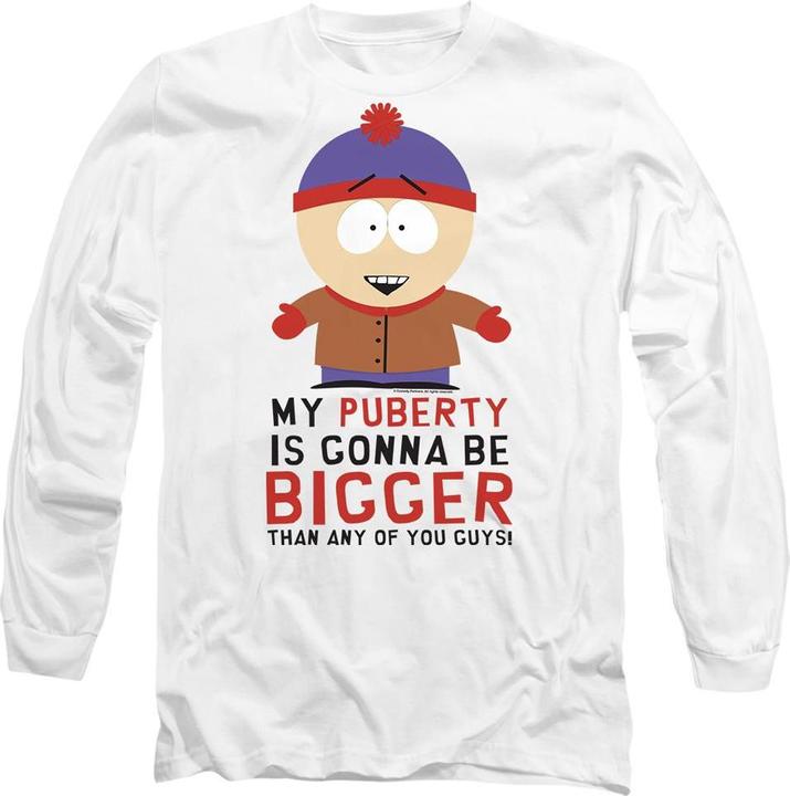 Actual product image Ubisoft Unisex Adult Puberty T-Shirt (XL)