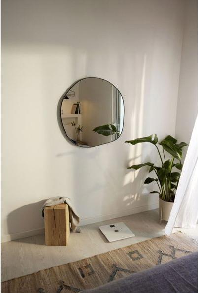 Actual product image Withings Body Smart (200 kg)