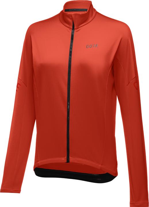 Image du produit Gore Wear C3 (L)