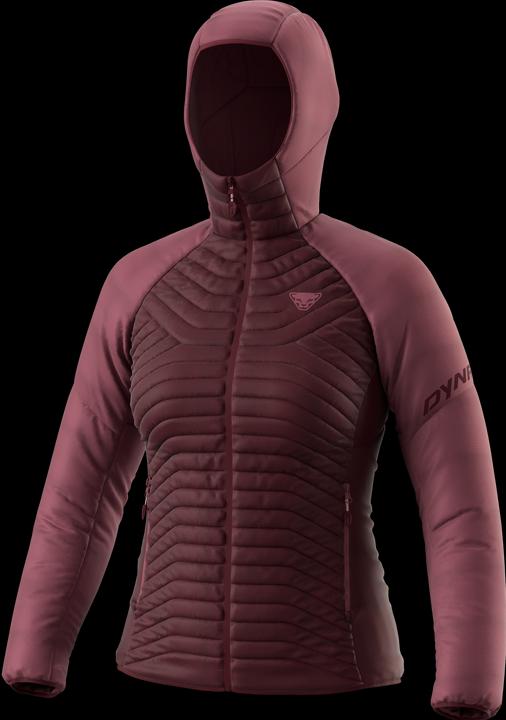 Dynafit Speed Insulation Kapuzenjacke