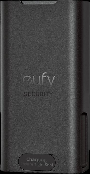 eufy Doorbell Battery Pack B2c (USB)