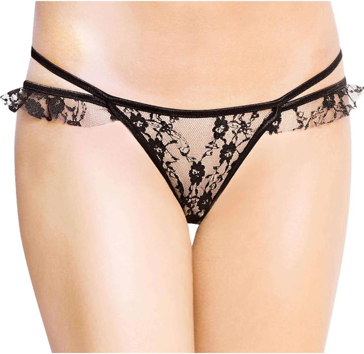 Softline Slip ouvert (M/L)