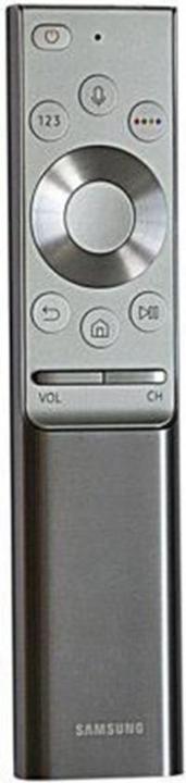 Productafbeelding Samsung BN59-01300G (Apparaat-specifieke afstandsbediening, Infrarood)
