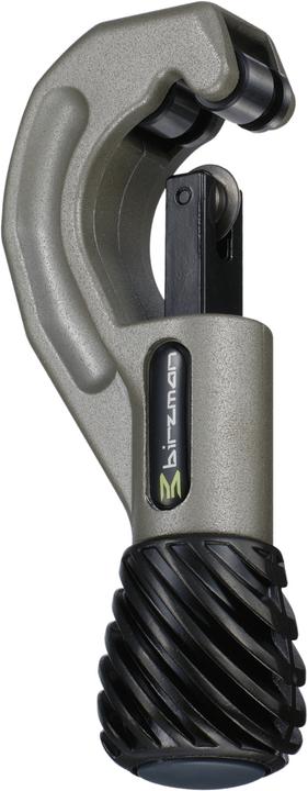 Actual product image Birzman Pipe Cutter Standard Silver BM-TOO-010116