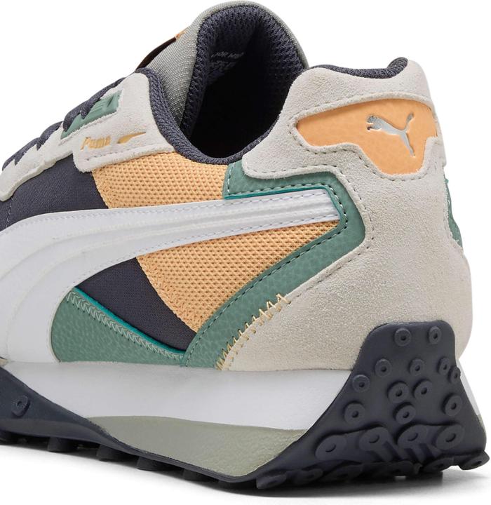 Produktbild Puma Blktop Rider Dusty (39)