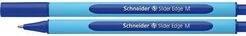 Image du produit Schneider Stylo à bille Slider Edge (Bleu, 1 x)