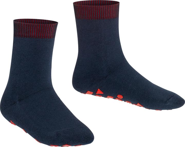 Actual product image Esprit Foot Logo Kids (27 - 30)