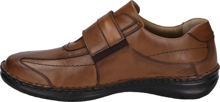 Actual product image Josef Seibel 43332-859 (48)
