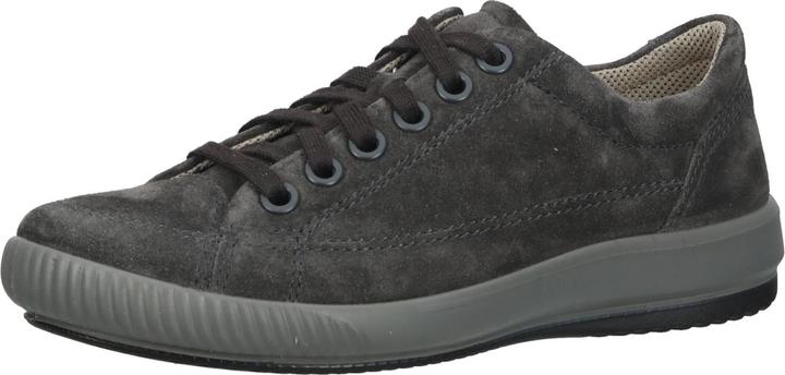 Produktbild Legero Halbschuhe - 102744 (42)