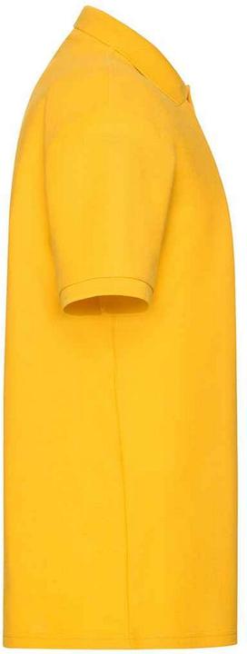 Image du produit Fruit of the Loom - Polo - Homme (3XL)