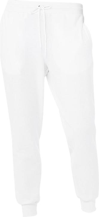 Weiss