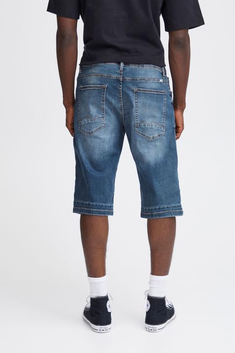 Produktbild Blend Denim Capri shorts 20713328 (3XL)