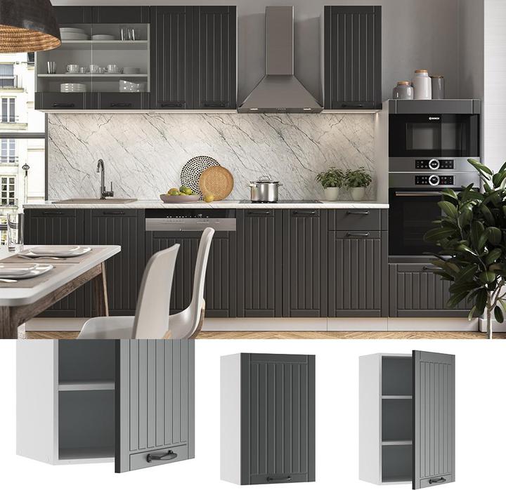 Produktbild Vicco Küchenschränke Fame-Line (45 x 34 x 72 cm)