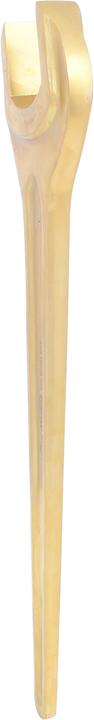 Immagine prodotto KS Tools Chiave aperta BRONZEplus (41 mm)