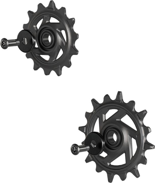Sram Rear Derailleur Pulleys Eagle 90/70 Transmission