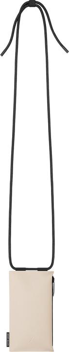Cover smartphone