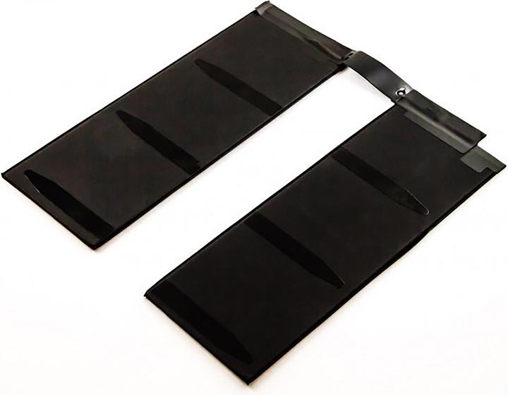 Immagine prodotto AGI Batteria compatibile con Apple 020-02507 (7700 mAh)
