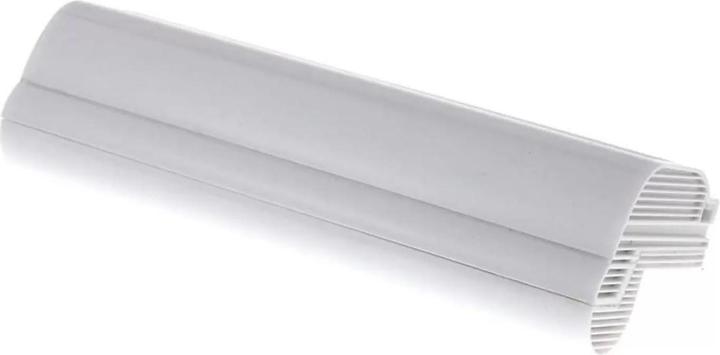 Image du produit AccuCell Batterie Asus Eee PC 901/ PC1000/ PC1000H Type AL23-901 (7800 mAh)