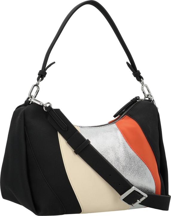 Immagine prodotto Desigual Borsa a tracolla Kahlo 28 cm