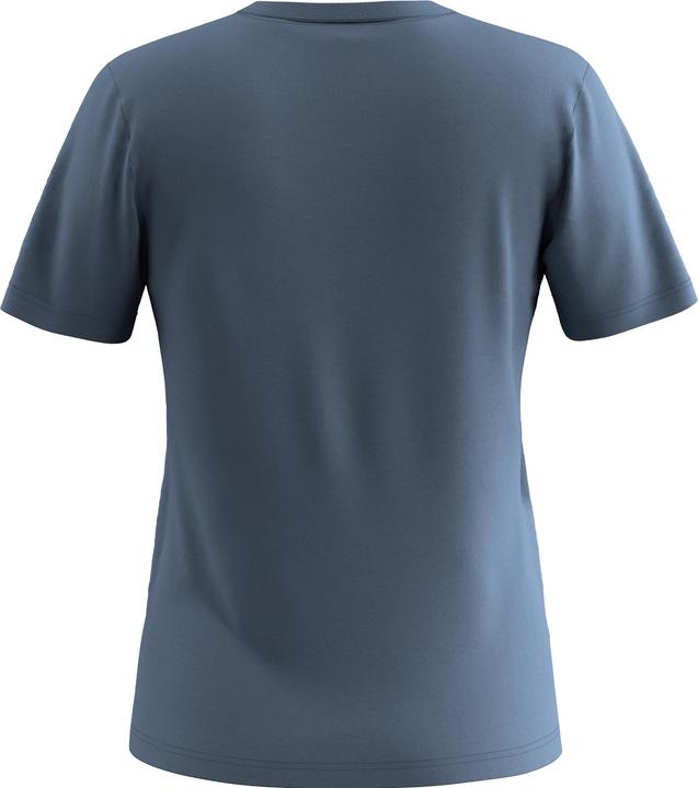 Image du produit Salewa Eagle 3Cime T-Shirt W (38, M)