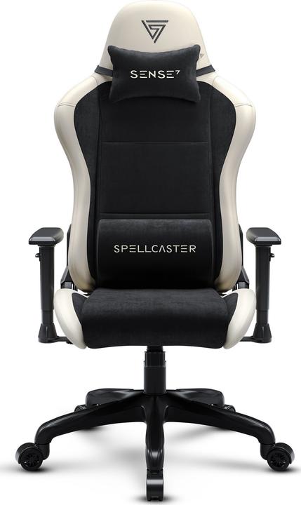 Produktbild Sense7 Spellcaster Fuku