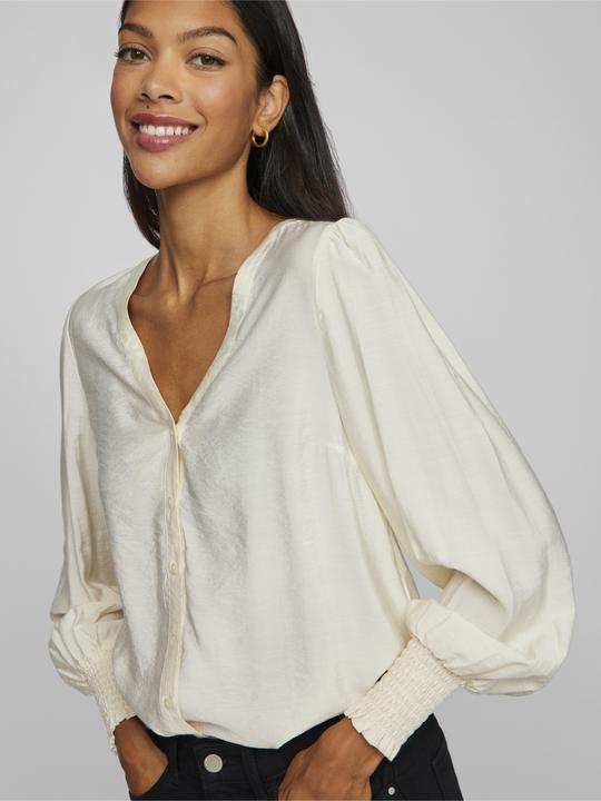 Immagine prodotto Vila Camicia con scollo a V (34)