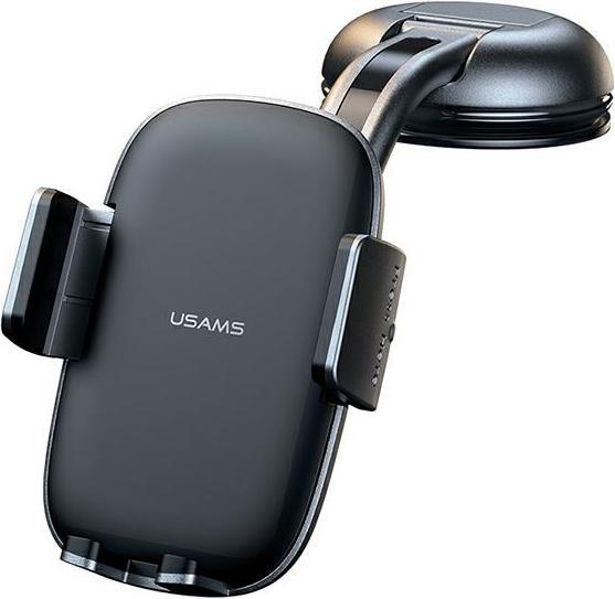 Usams US-ZJ063 Baseus Osculum